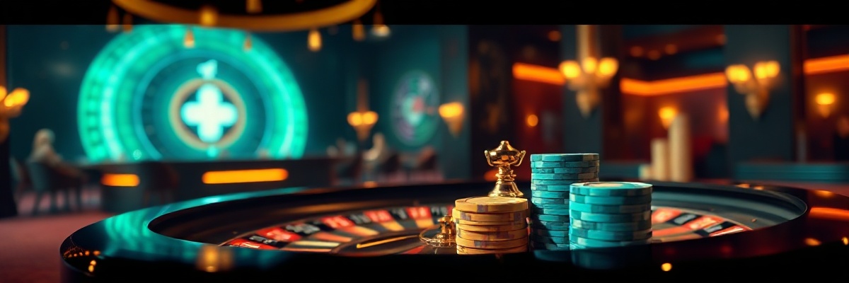 888 casino — How to Register and Get Started at 888 Casino